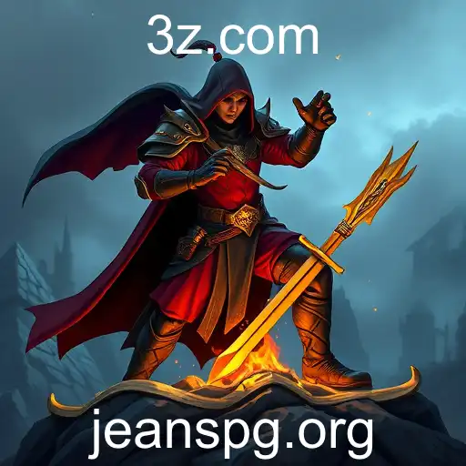 O Impacto dos Avanços Tecnológicos nos Jogos Online