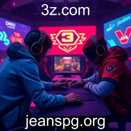 Dinâmicas de Mercado e Novidades do Mundo 'JeansPG'