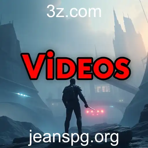 Inovações e Desafios no Cenário Atual dos Jogos Online