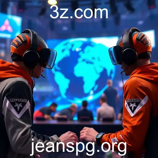 A Ascensão dos Jogos Online em 2025