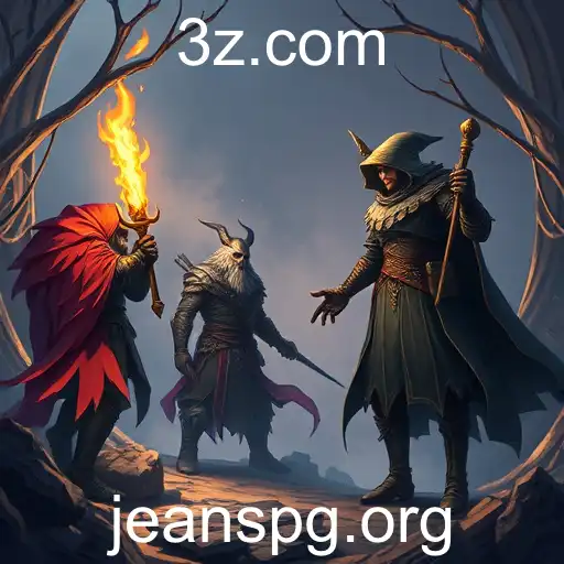 A Revolução dos Jogos Online: Atraindo Gamers em 2025