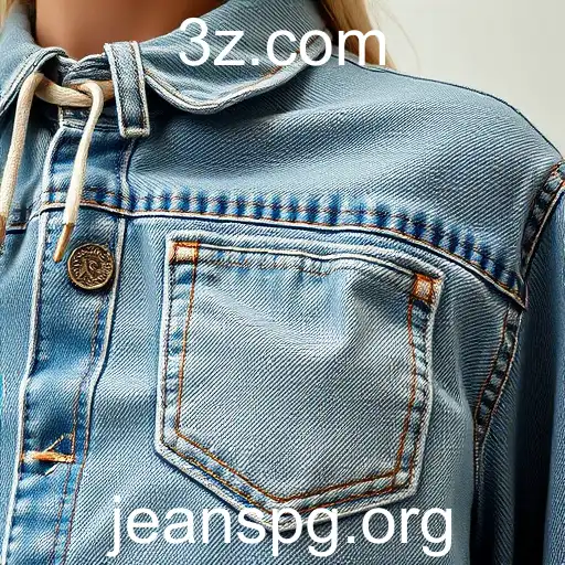 Ascensão dos Sites de Jogos: jeanspg no Topo