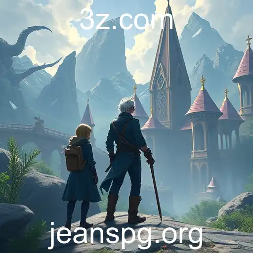 Revolução no Mundo dos RPGs: Tendências e Inovações